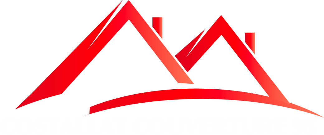 Couvreur, charpentier et façadier dans le Val d'Oise 95 - Costallat Couverture 95