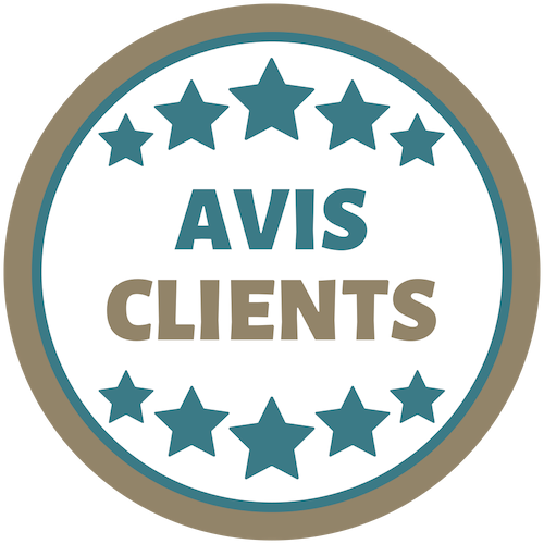 Avis client